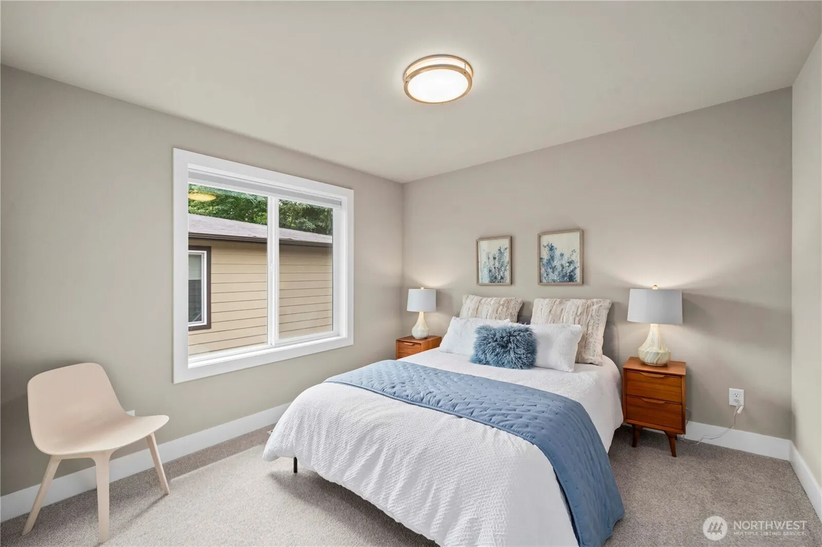 10259 133rd Court NE, Redmond, WA 98033