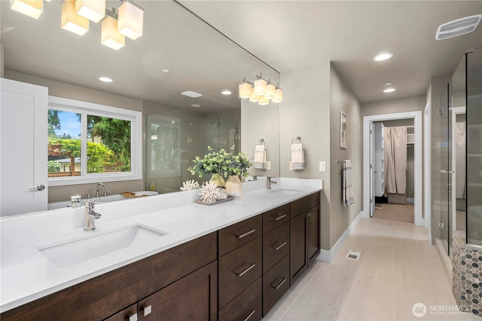 10259 133rd Court NE, Redmond, WA 98033