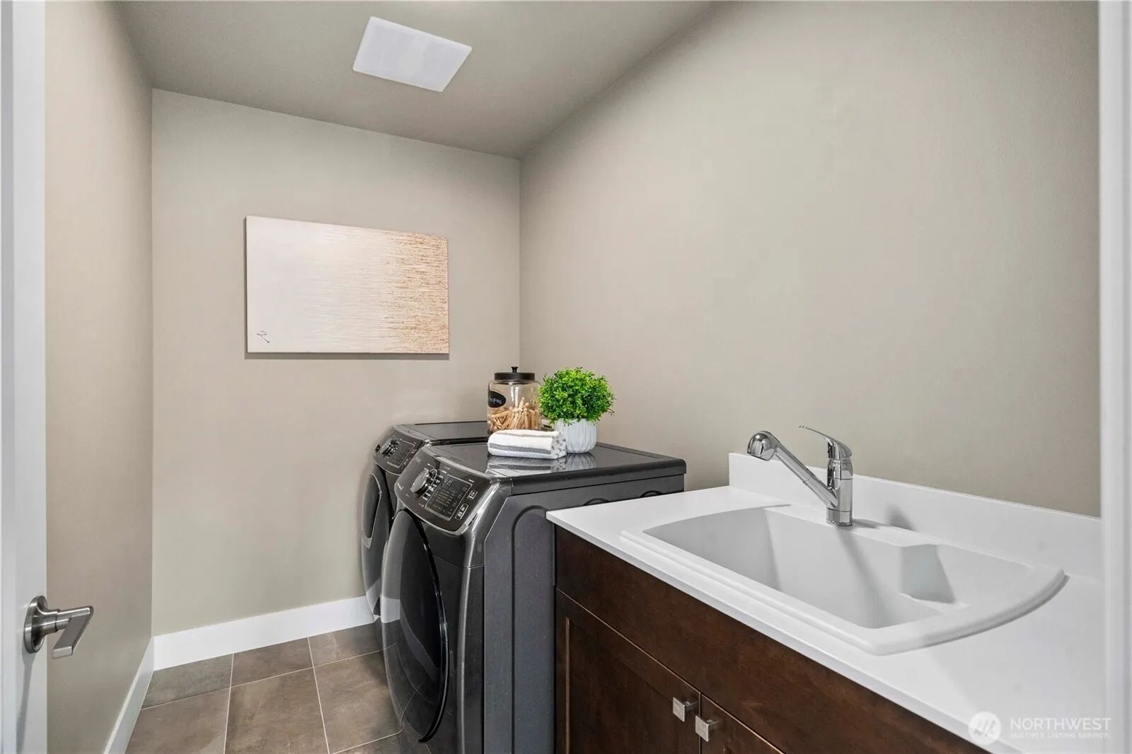 10259 133rd Court NE, Redmond, WA 98033