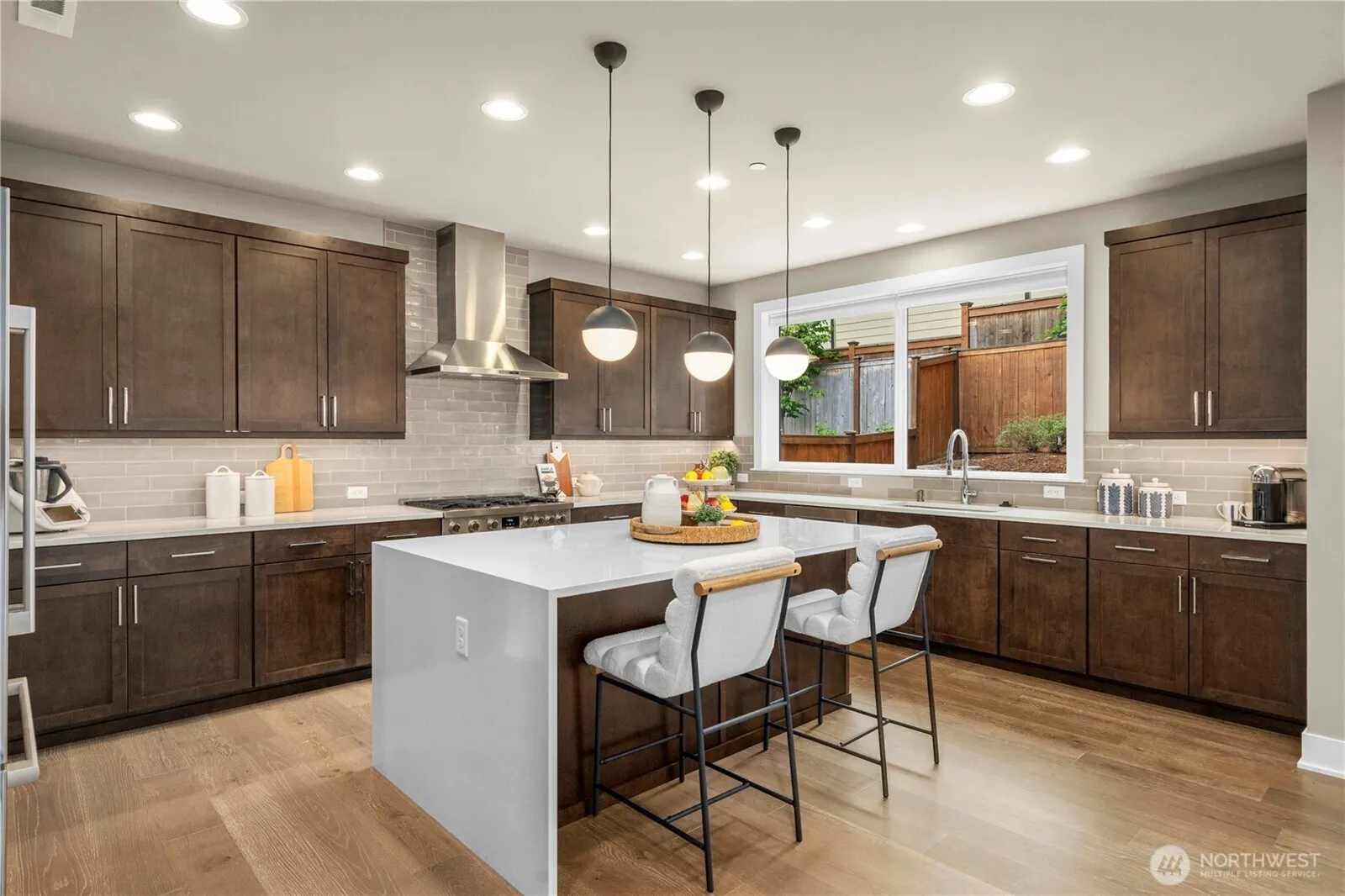 10259 133rd Court NE, Redmond, WA 98033