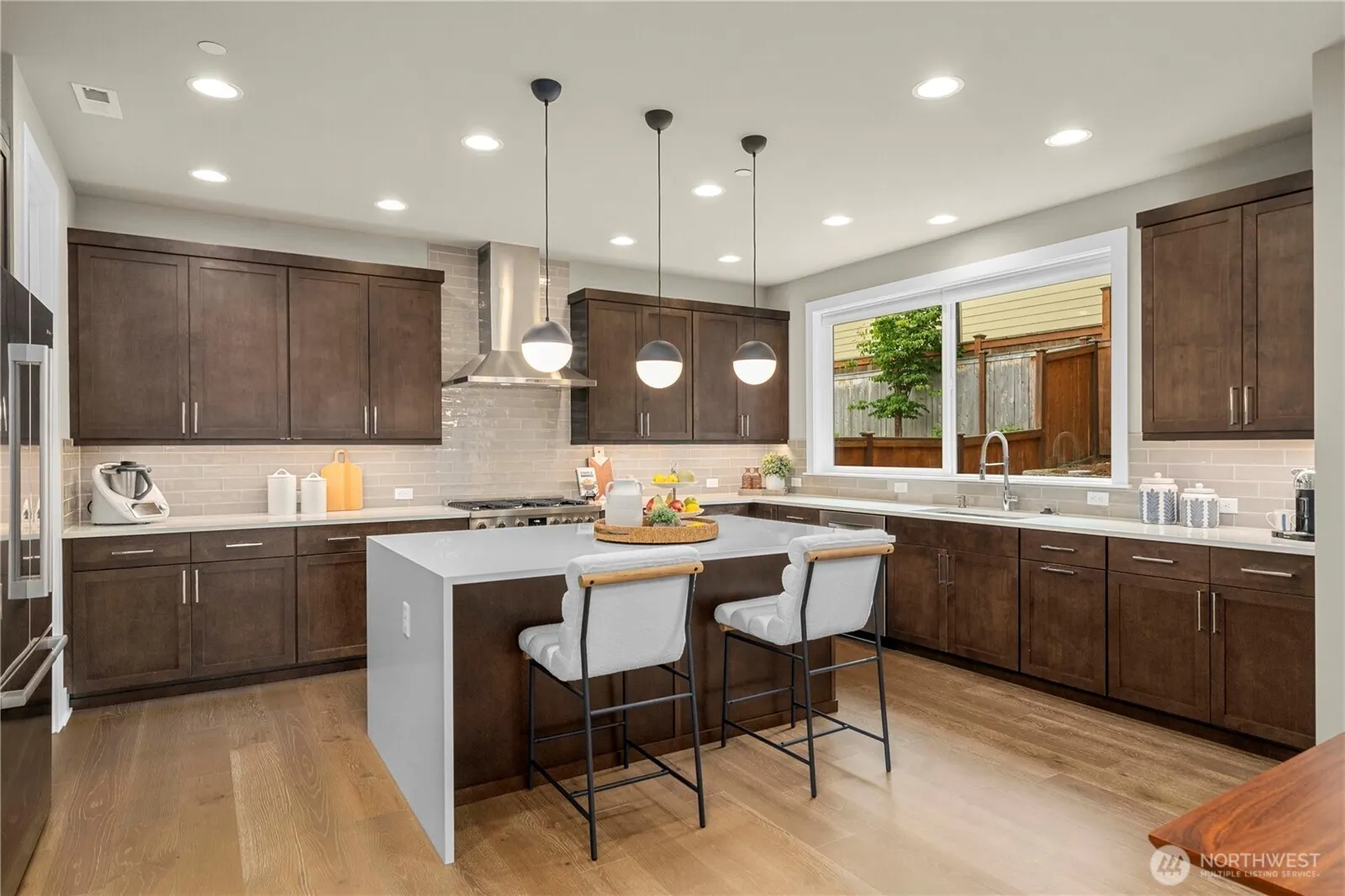 10259 133rd Court NE, Redmond, WA 98033