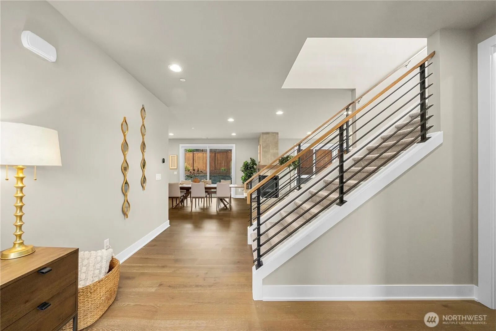 10259 133rd Court NE, Redmond, WA 98033