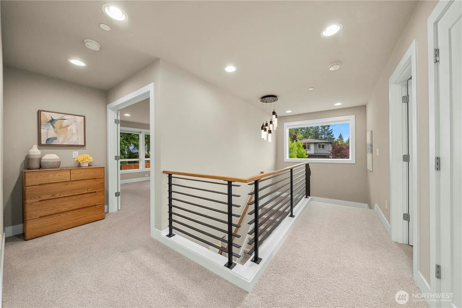 10259 133rd Court NE, Redmond, WA 98033