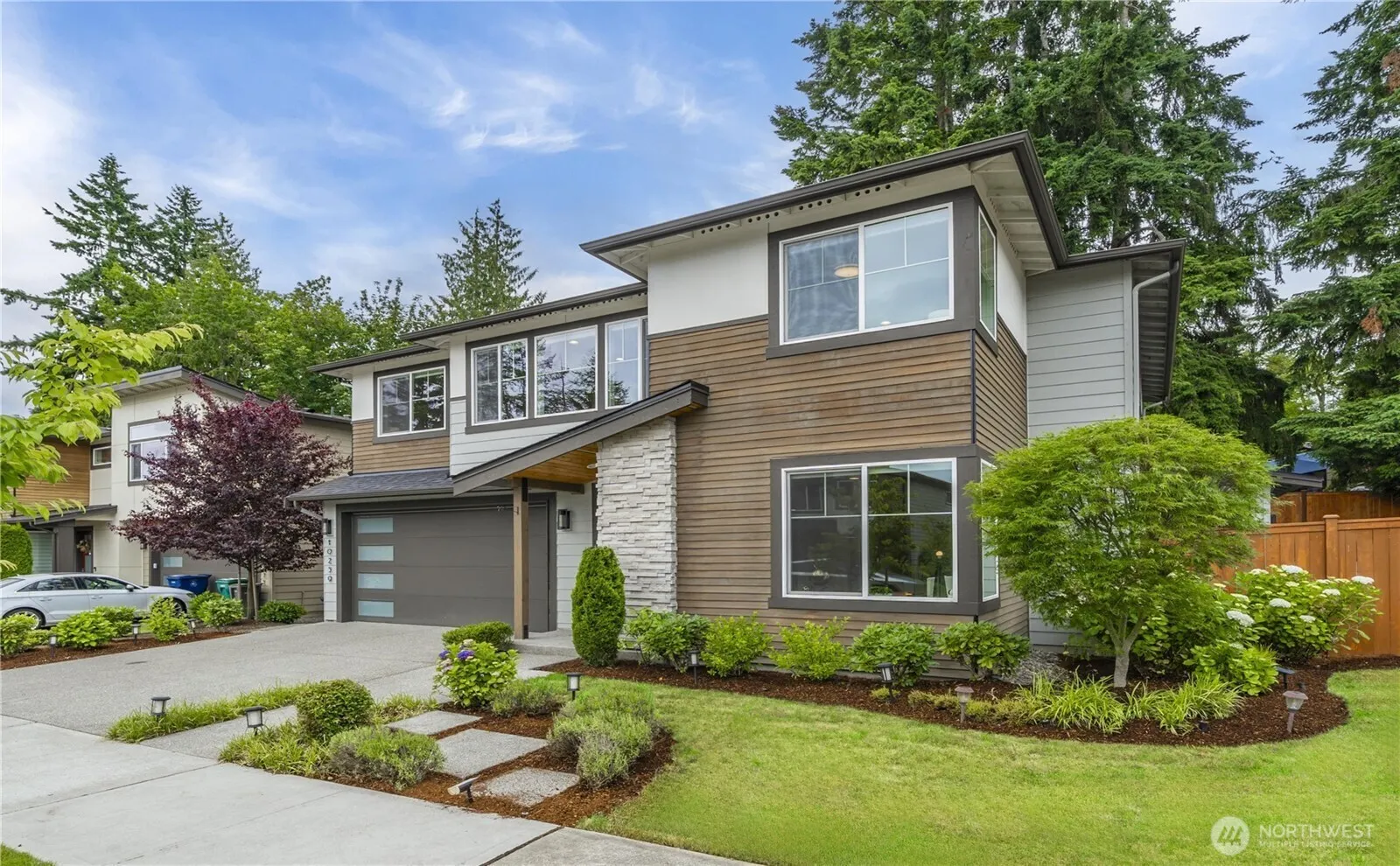 10259 133rd Court NE, Redmond, WA 98033