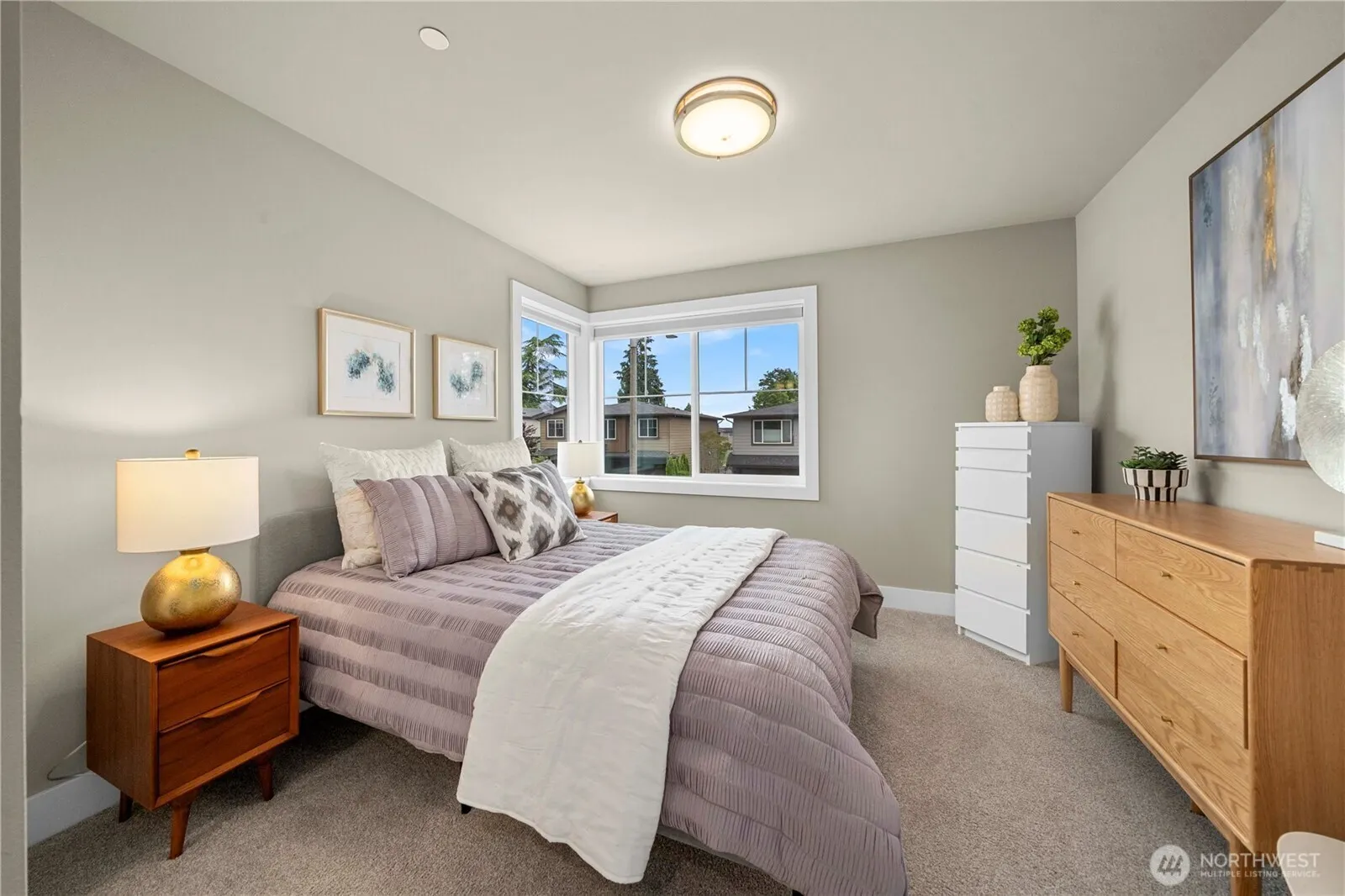 10259 133rd Court NE, Redmond, WA 98033