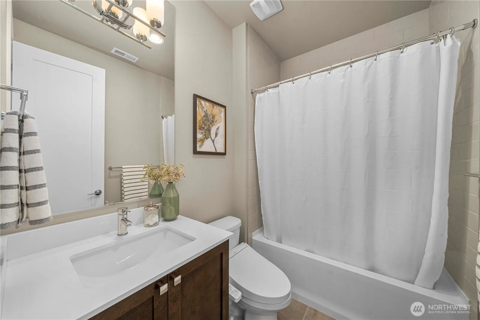 10259 133rd Court NE, Redmond, WA 98033