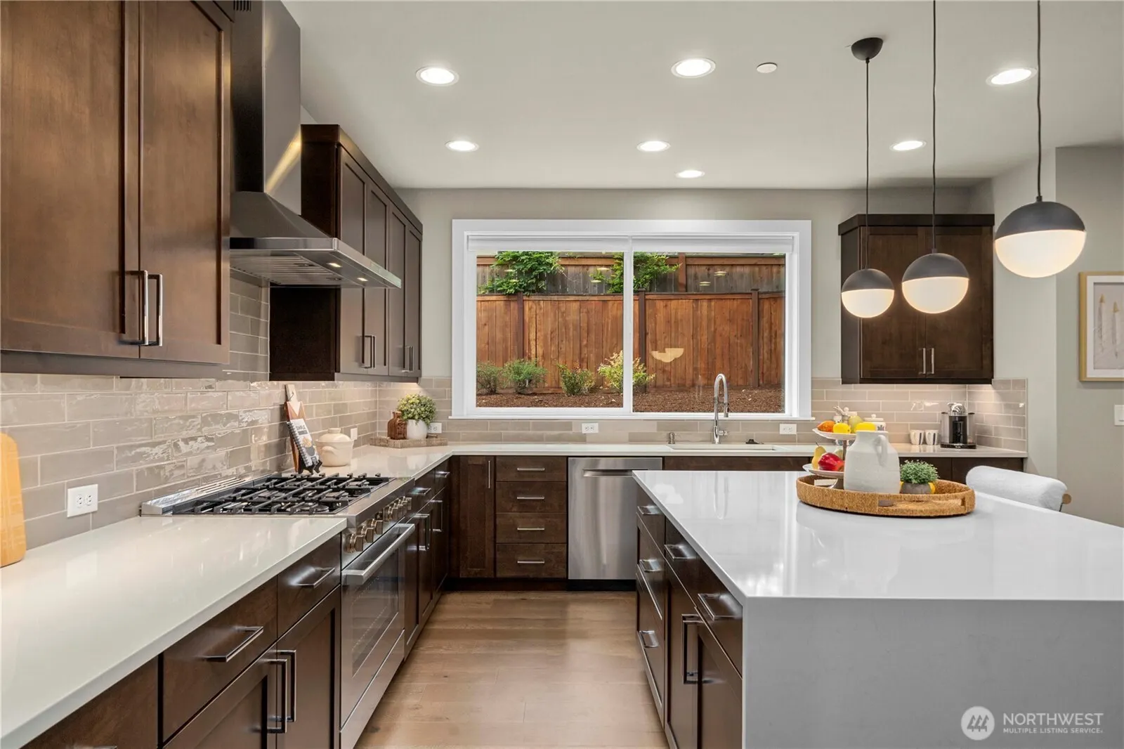 10259 133rd Court NE, Redmond, WA 98033