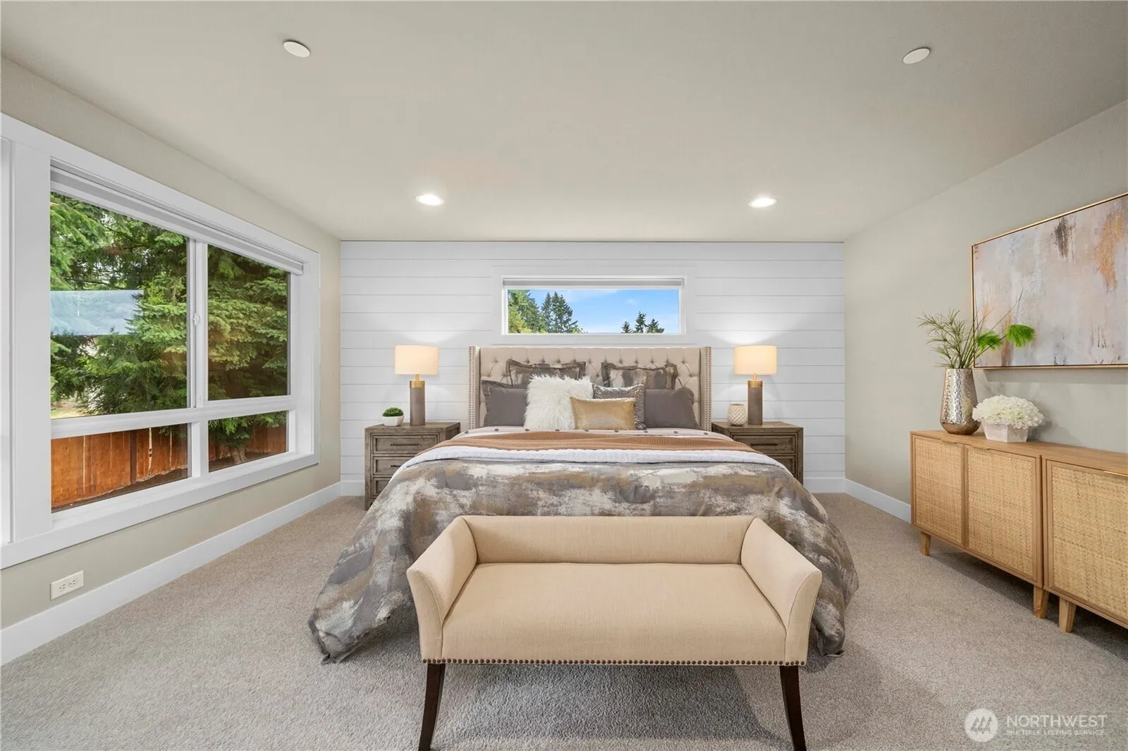 10259 133rd Court NE, Redmond, WA 98033