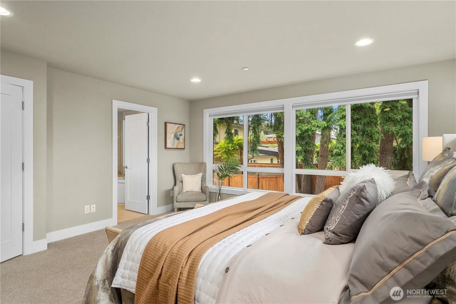 10259 133rd Court NE, Redmond, WA 98033