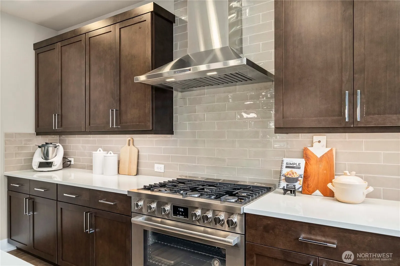 10259 133rd Court NE, Redmond, WA 98033