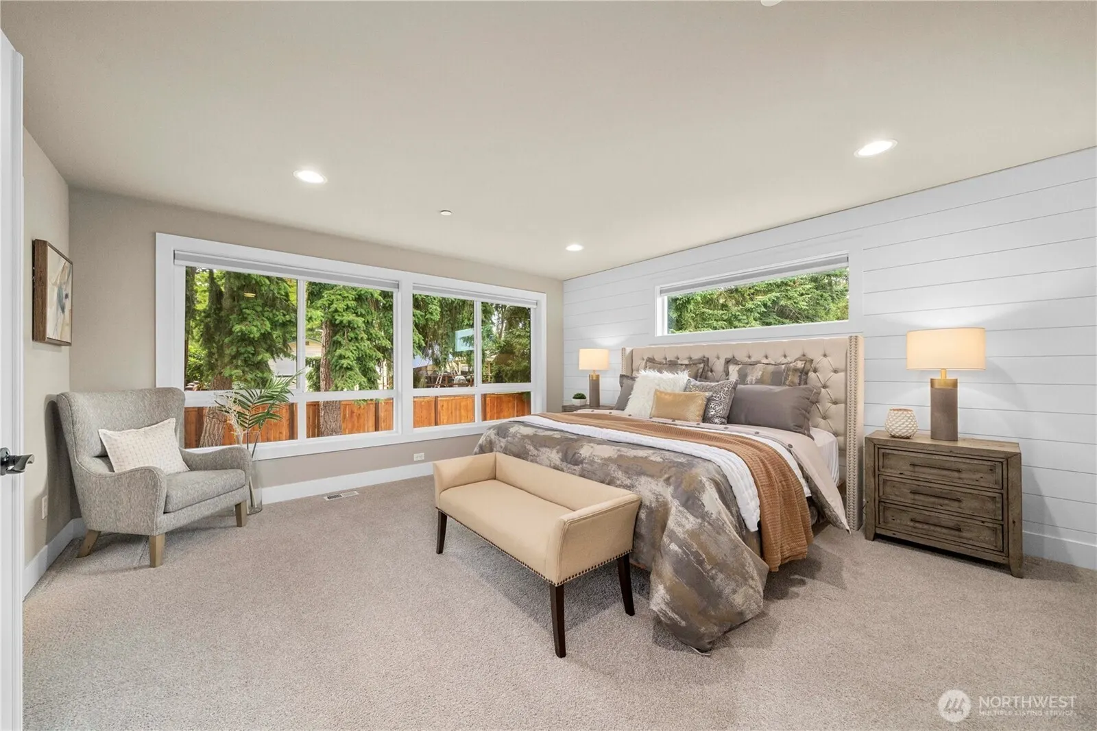 10259 133rd Court NE, Redmond, WA 98033
