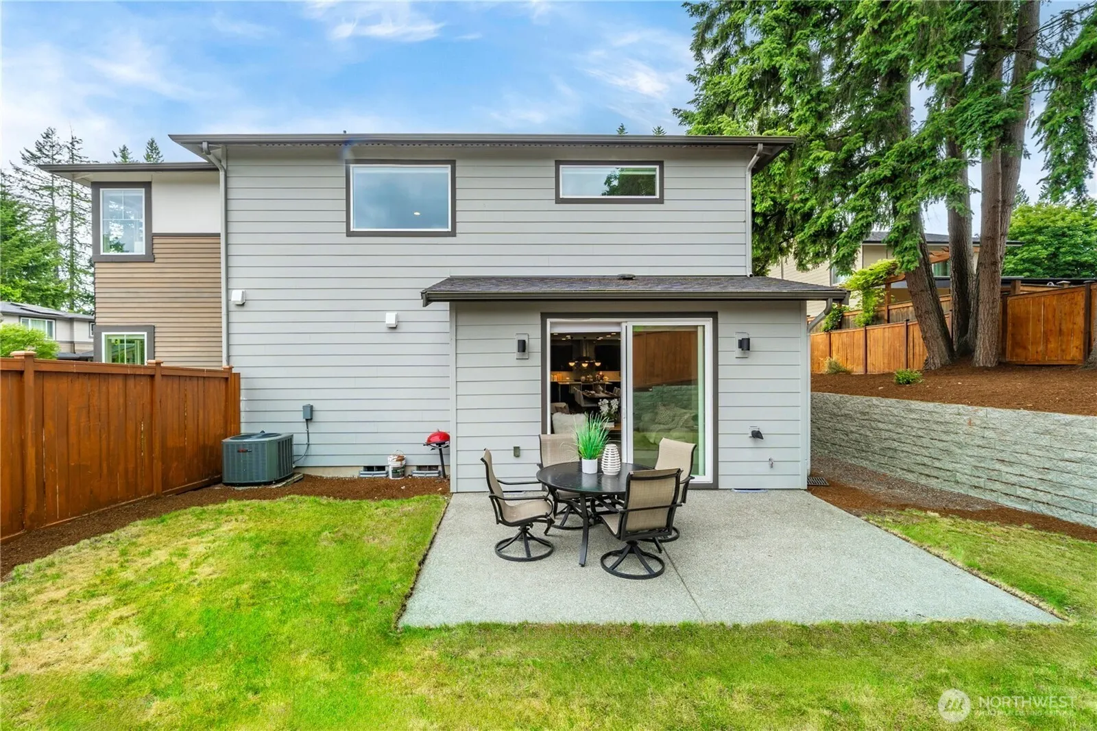 10259 133rd Court NE, Redmond, WA 98033