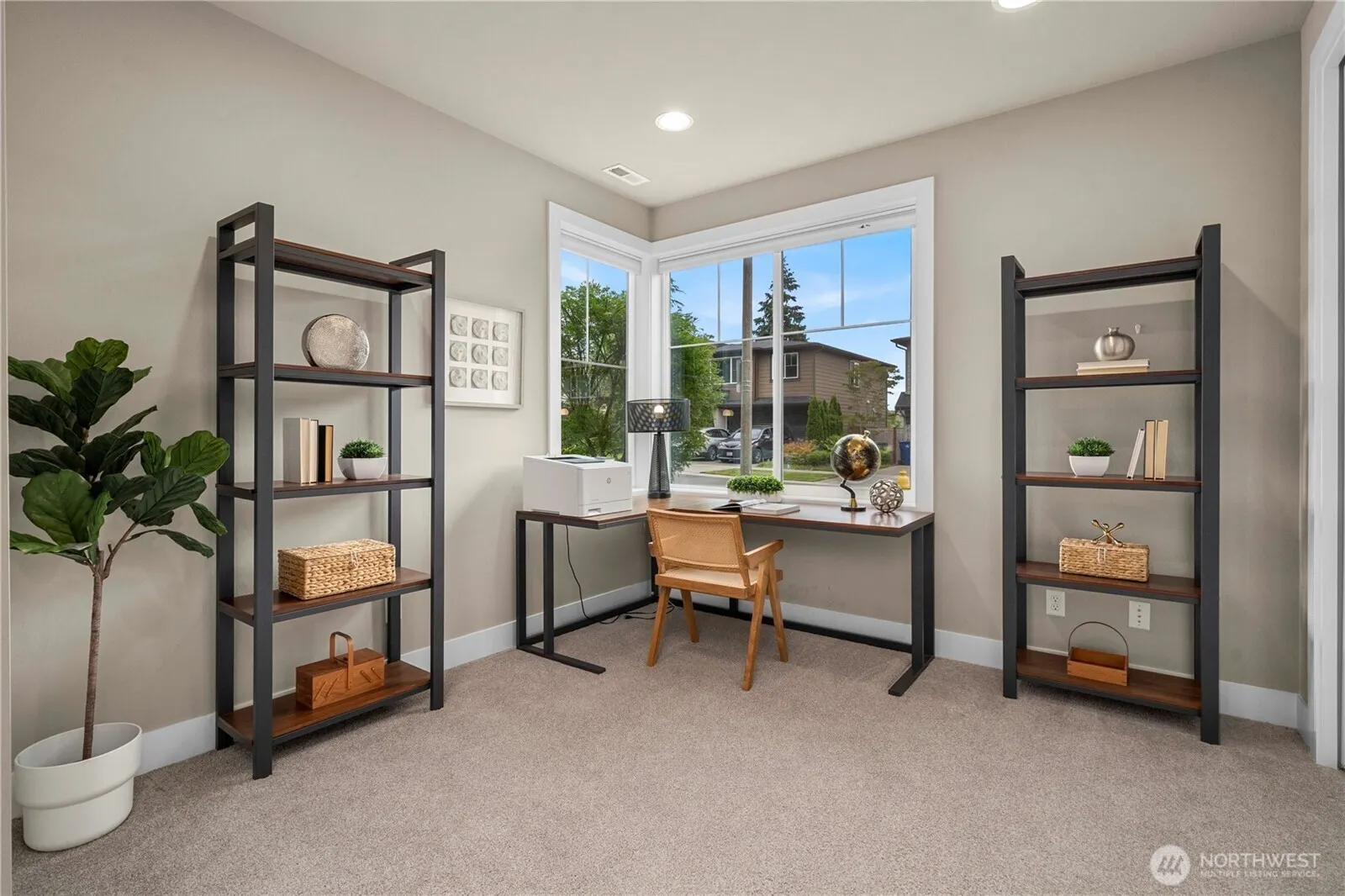 10259 133rd Court NE, Redmond, WA 98033