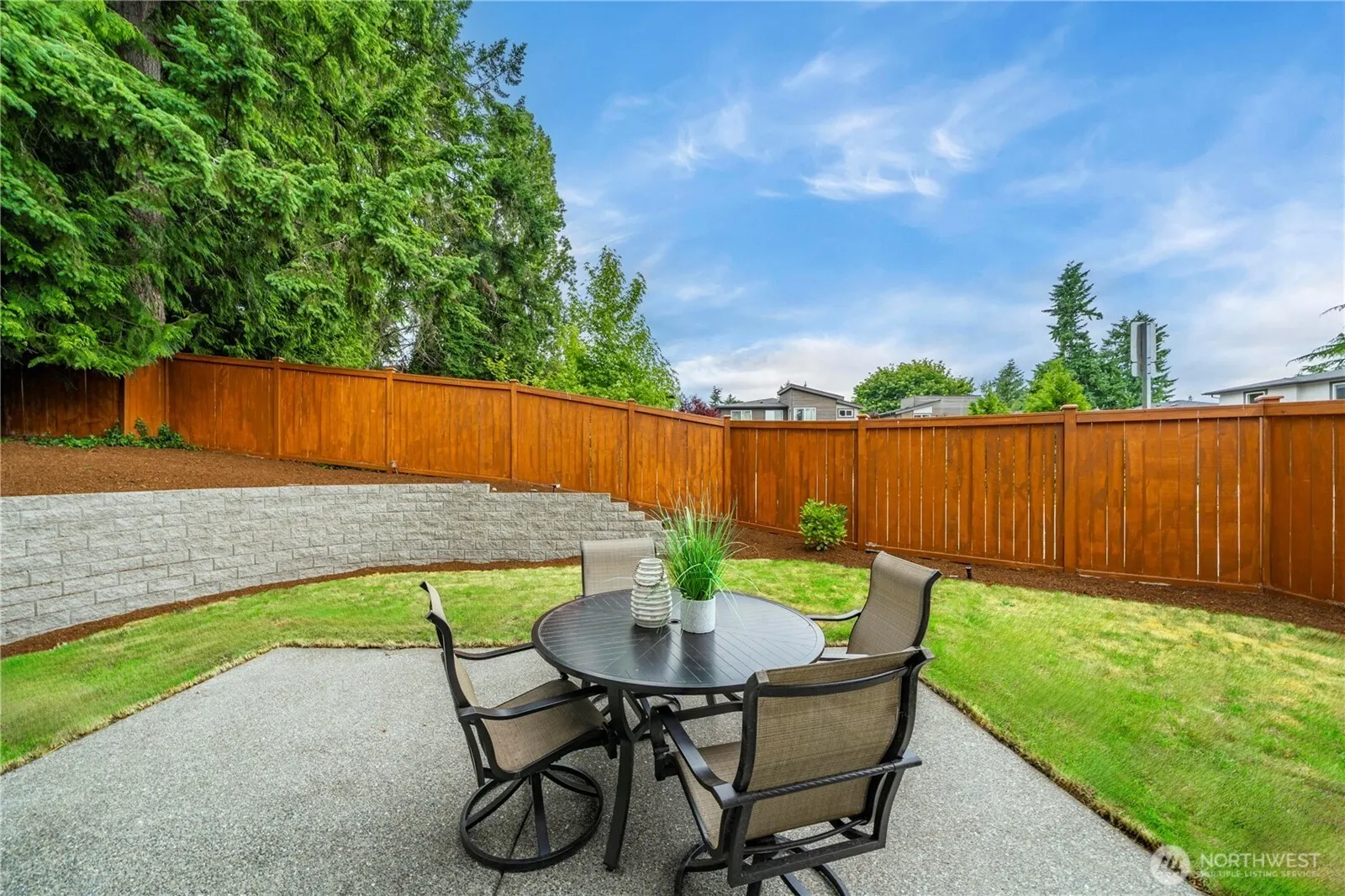 10259 133rd Court NE, Redmond, WA 98033