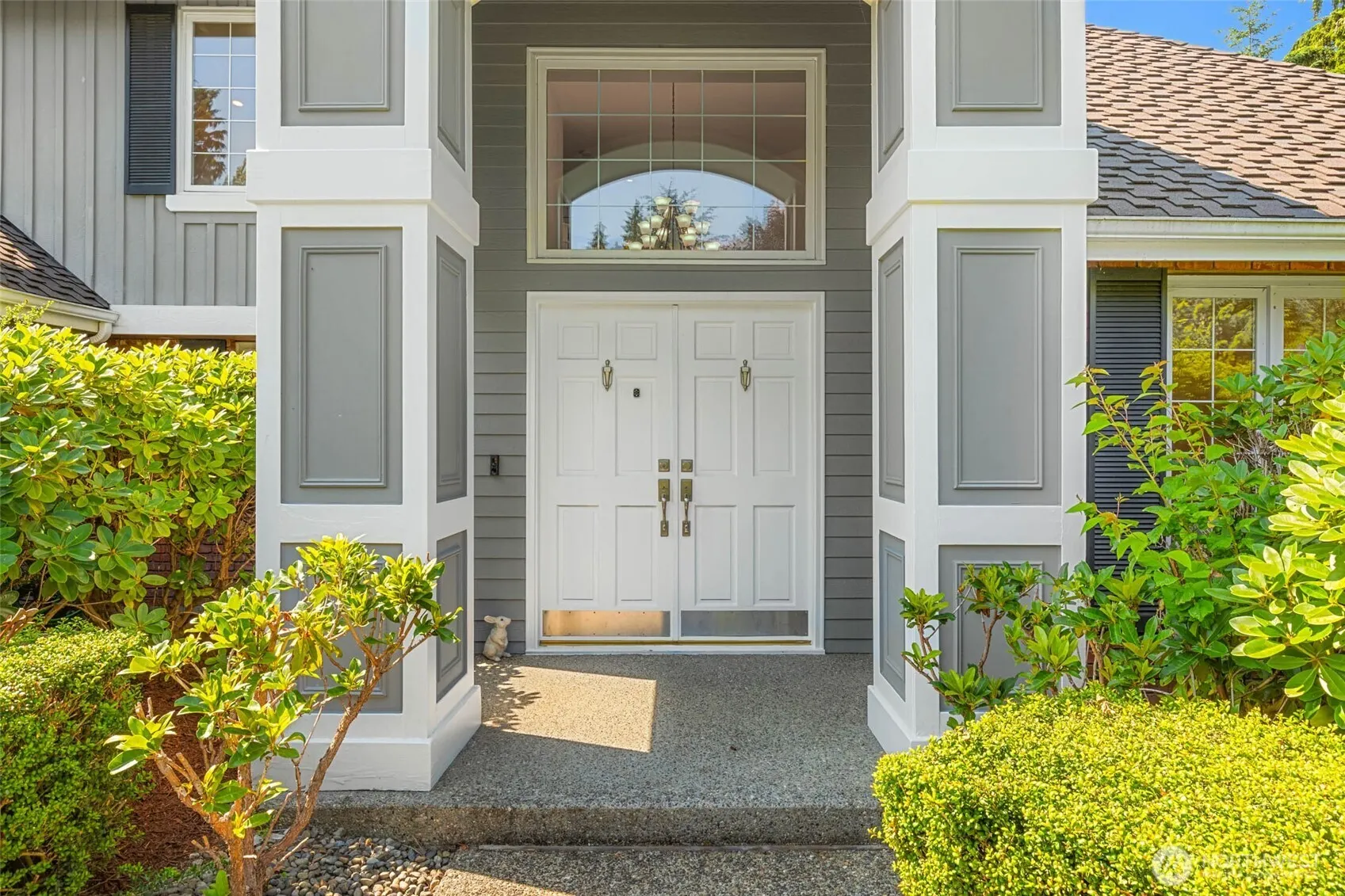 2513 265th Avenue NE, Redmond, WA 98053