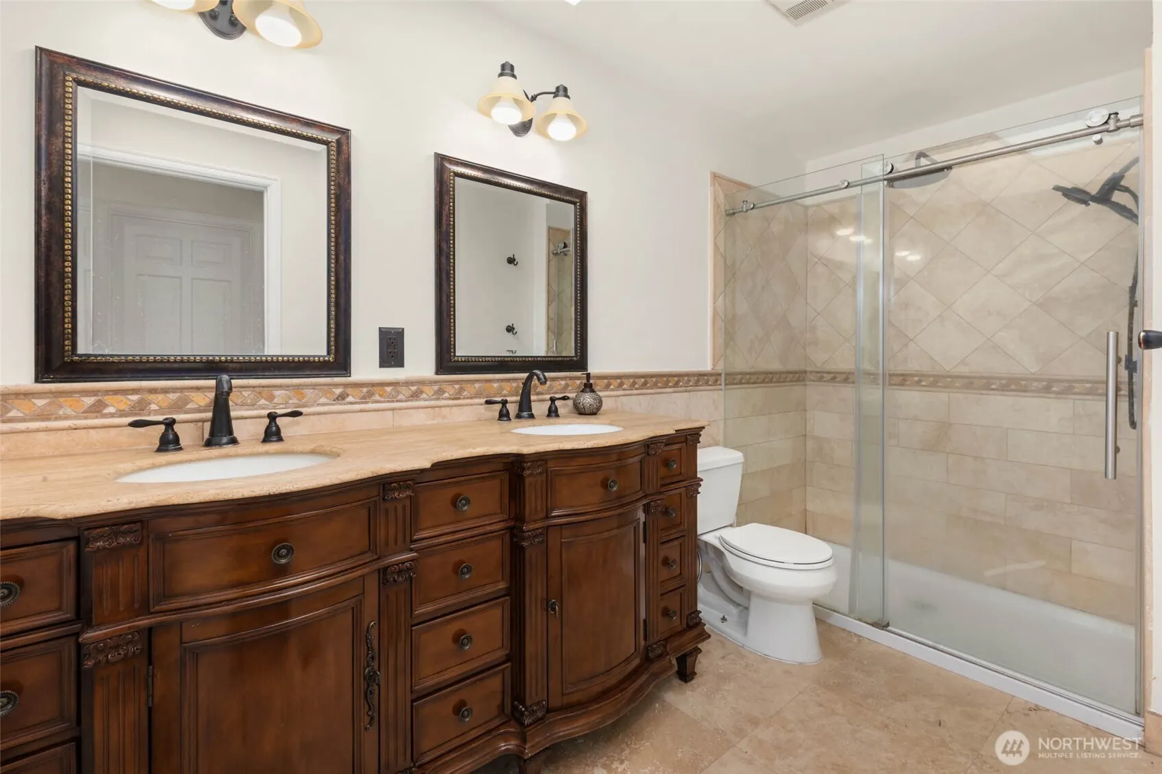 2513 265th Avenue NE, Redmond, WA 98053