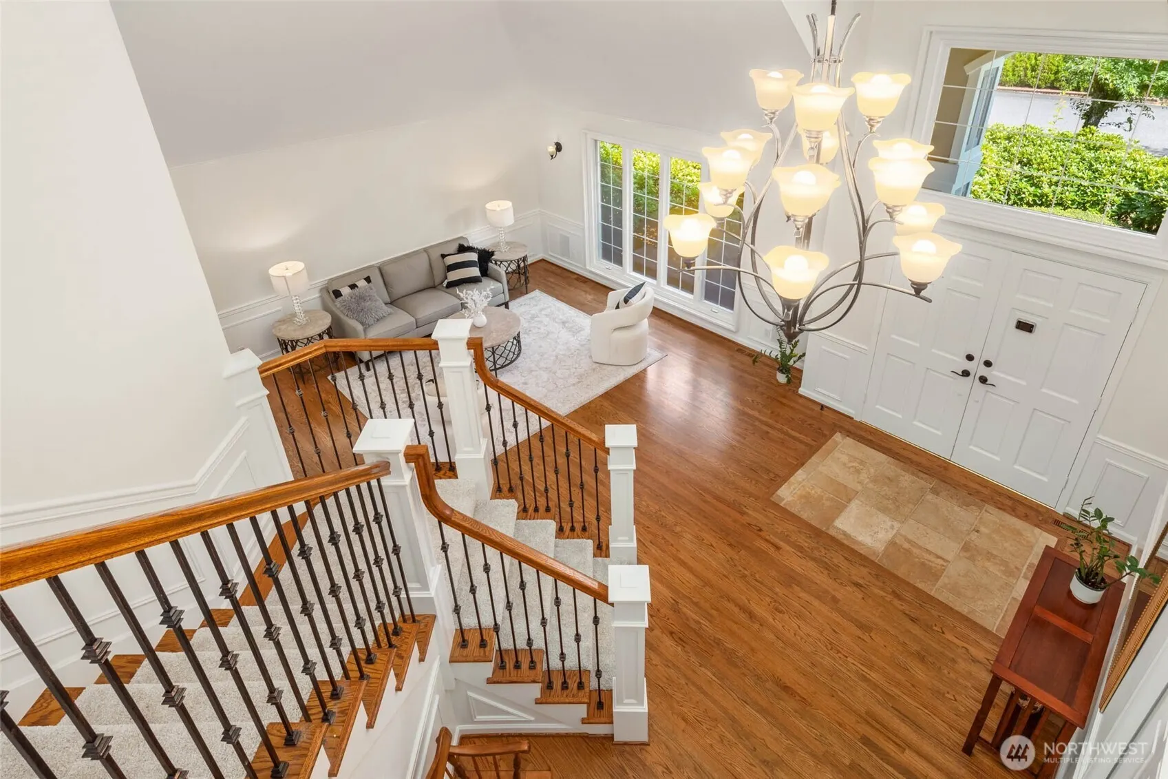 2513 265th Avenue NE, Redmond, WA 98053