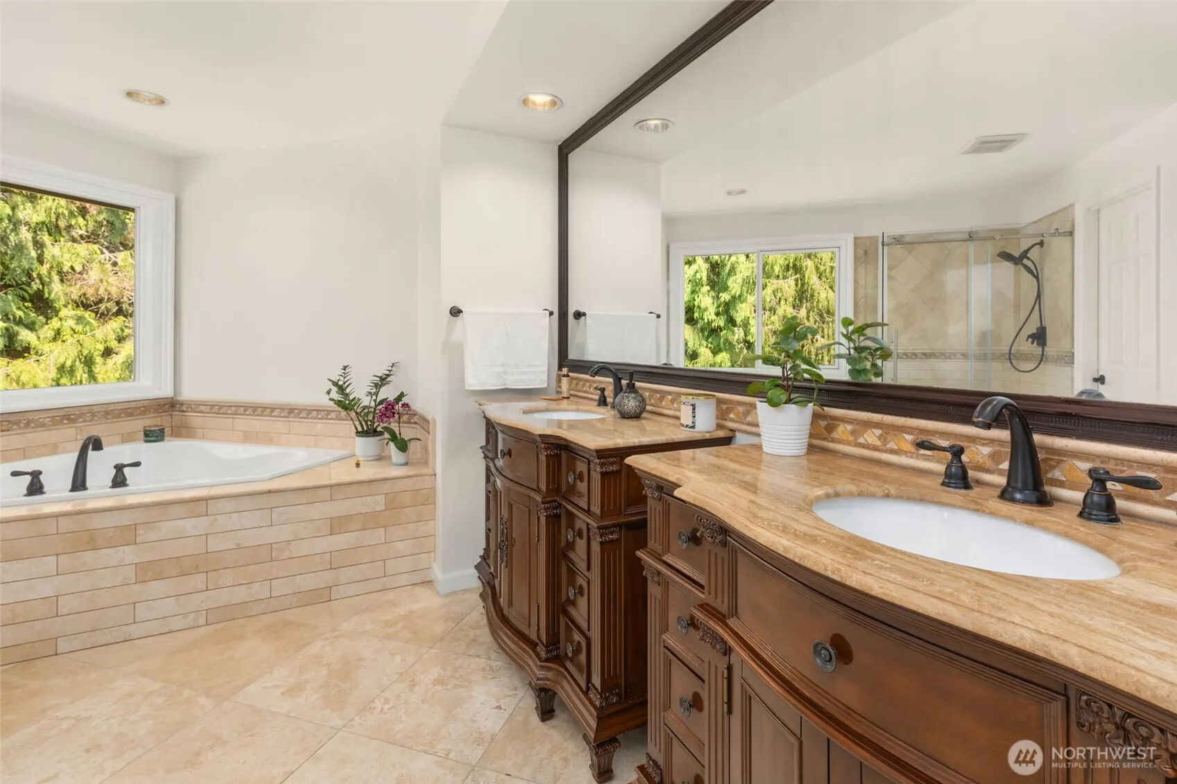 2513 265th Avenue NE, Redmond, WA 98053