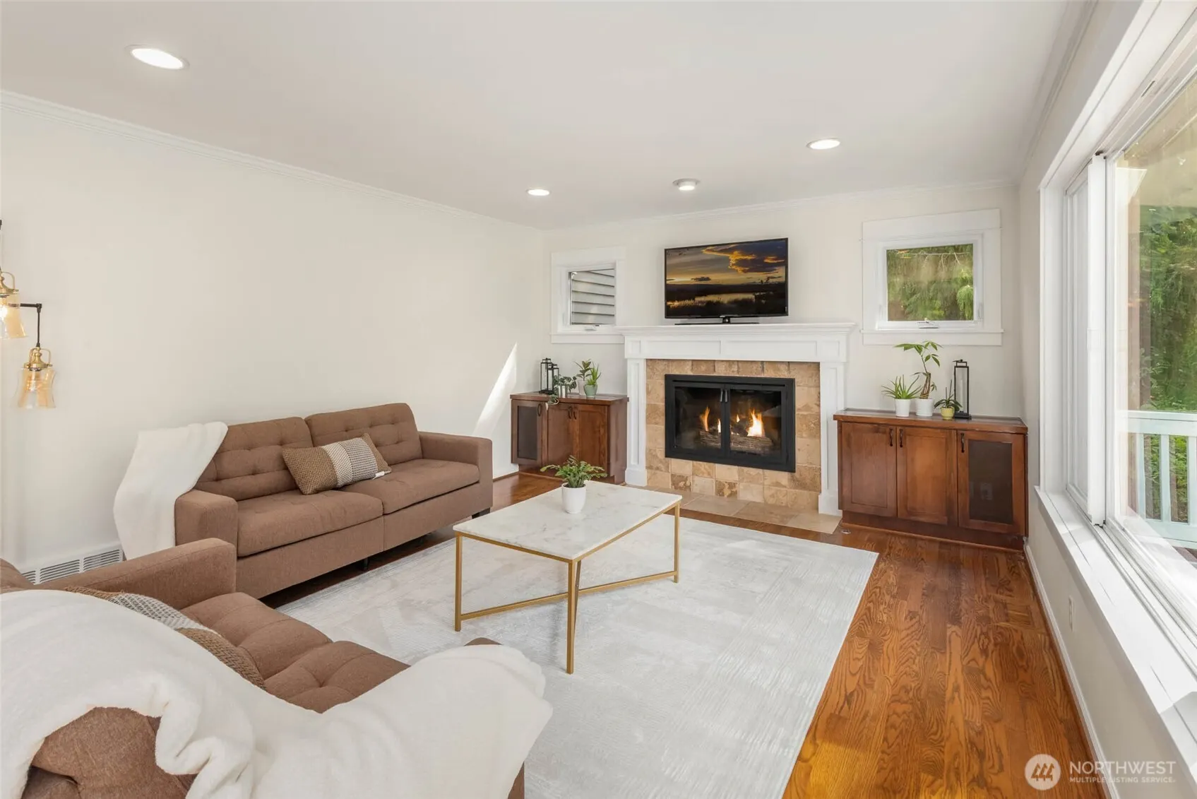 2513 265th Avenue NE, Redmond, WA 98053
