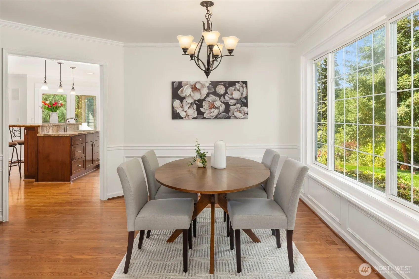 2513 265th Avenue NE, Redmond, WA 98053
