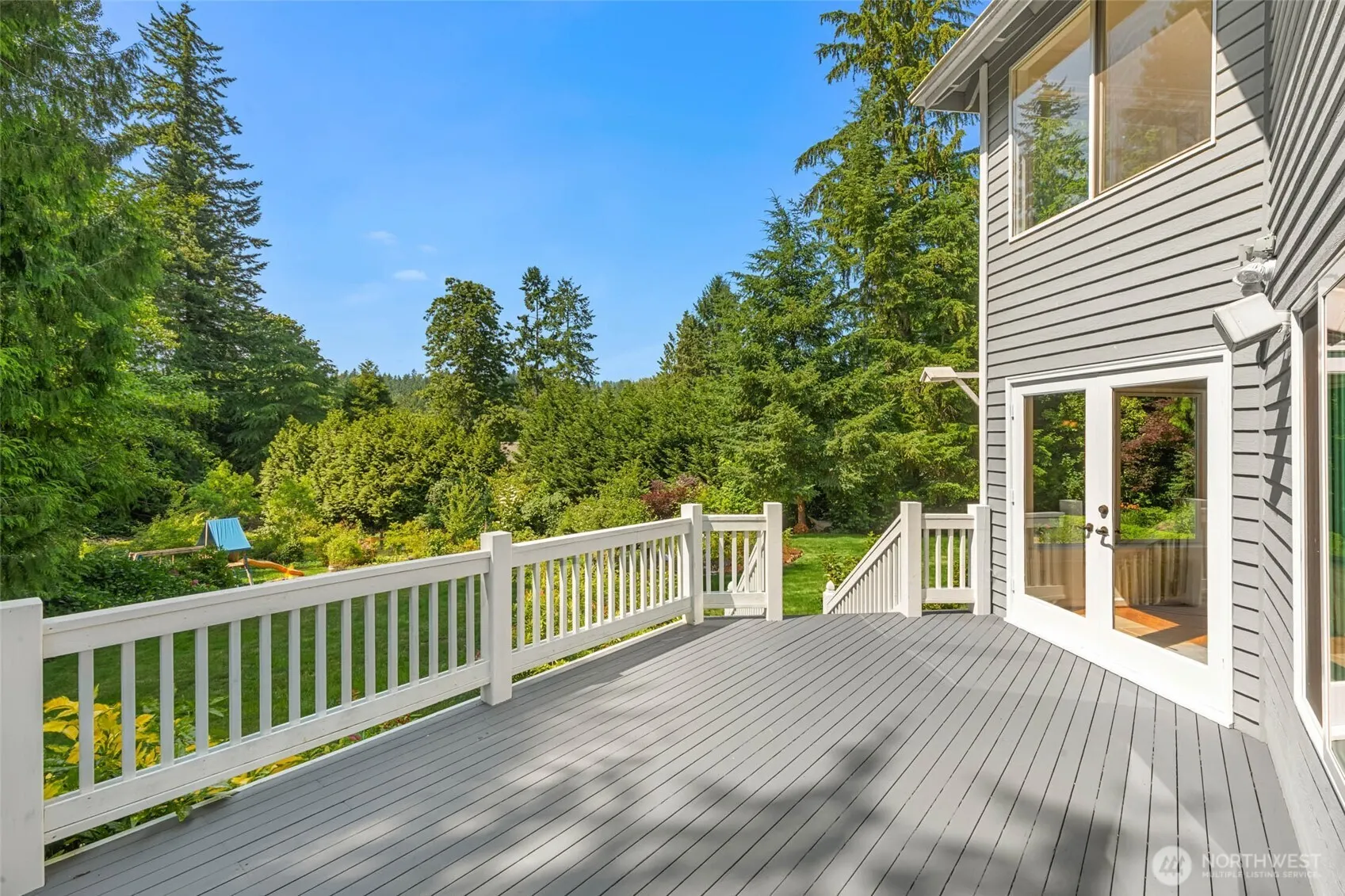 2513 265th Avenue NE, Redmond, WA 98053