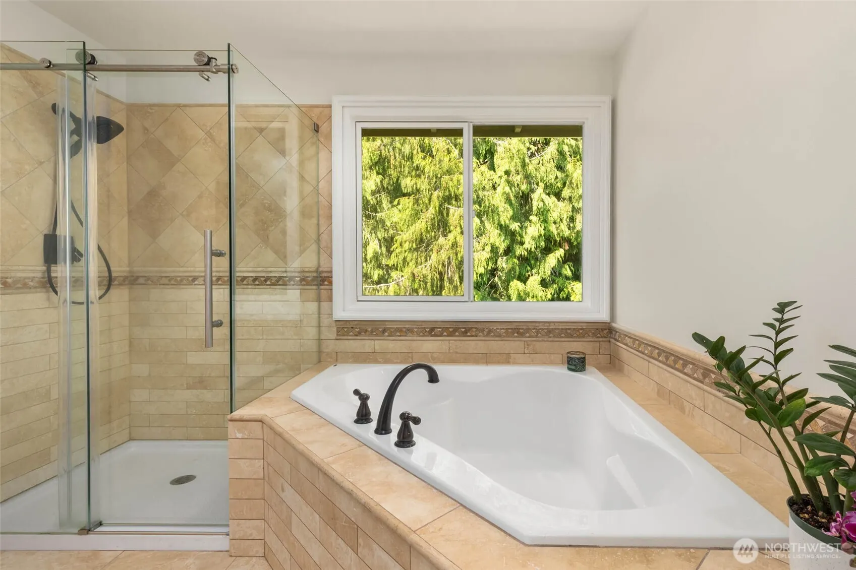 2513 265th Avenue NE, Redmond, WA 98053