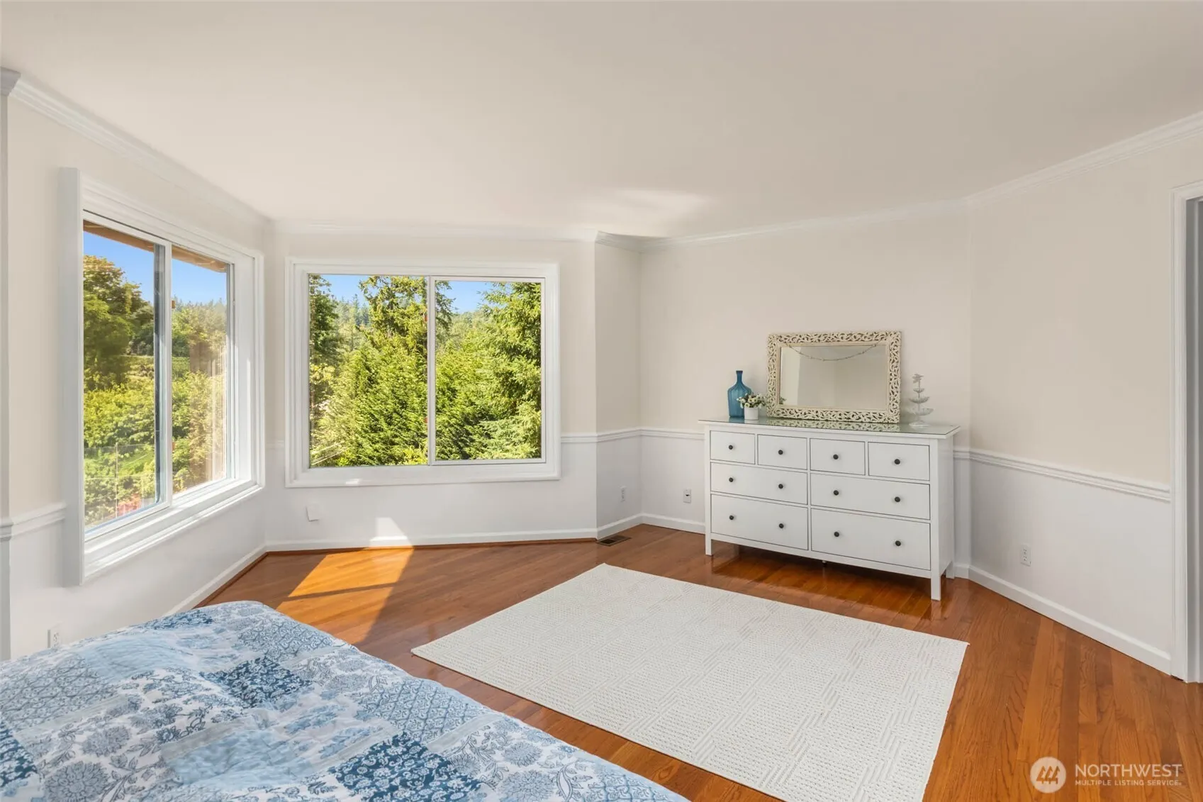 2513 265th Avenue NE, Redmond, WA 98053