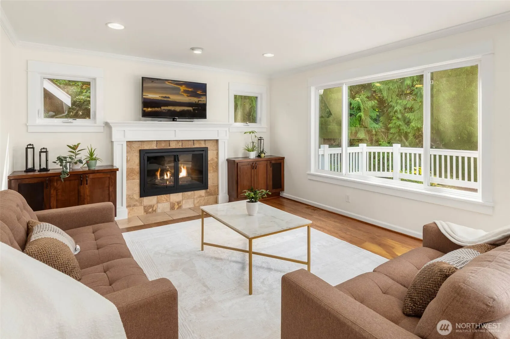 2513 265th Avenue NE, Redmond, WA 98053
