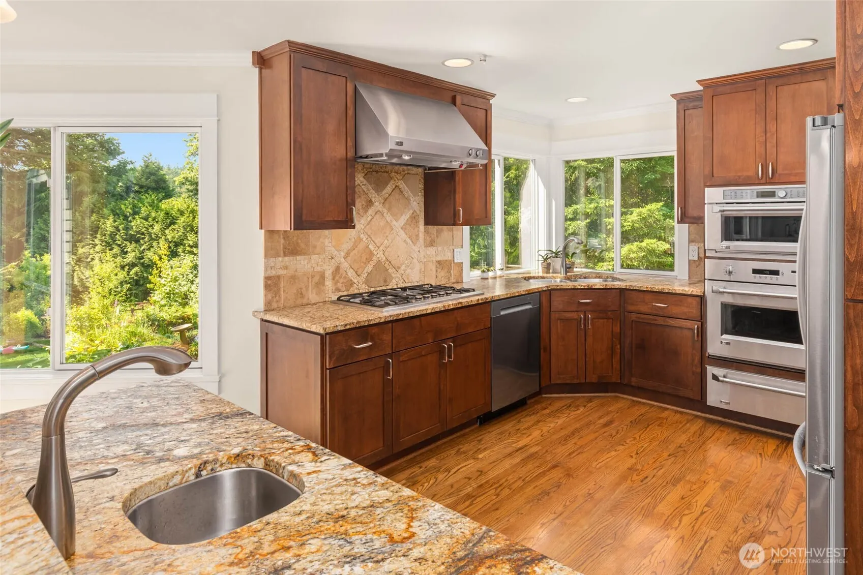 2513 265th Avenue NE, Redmond, WA 98053