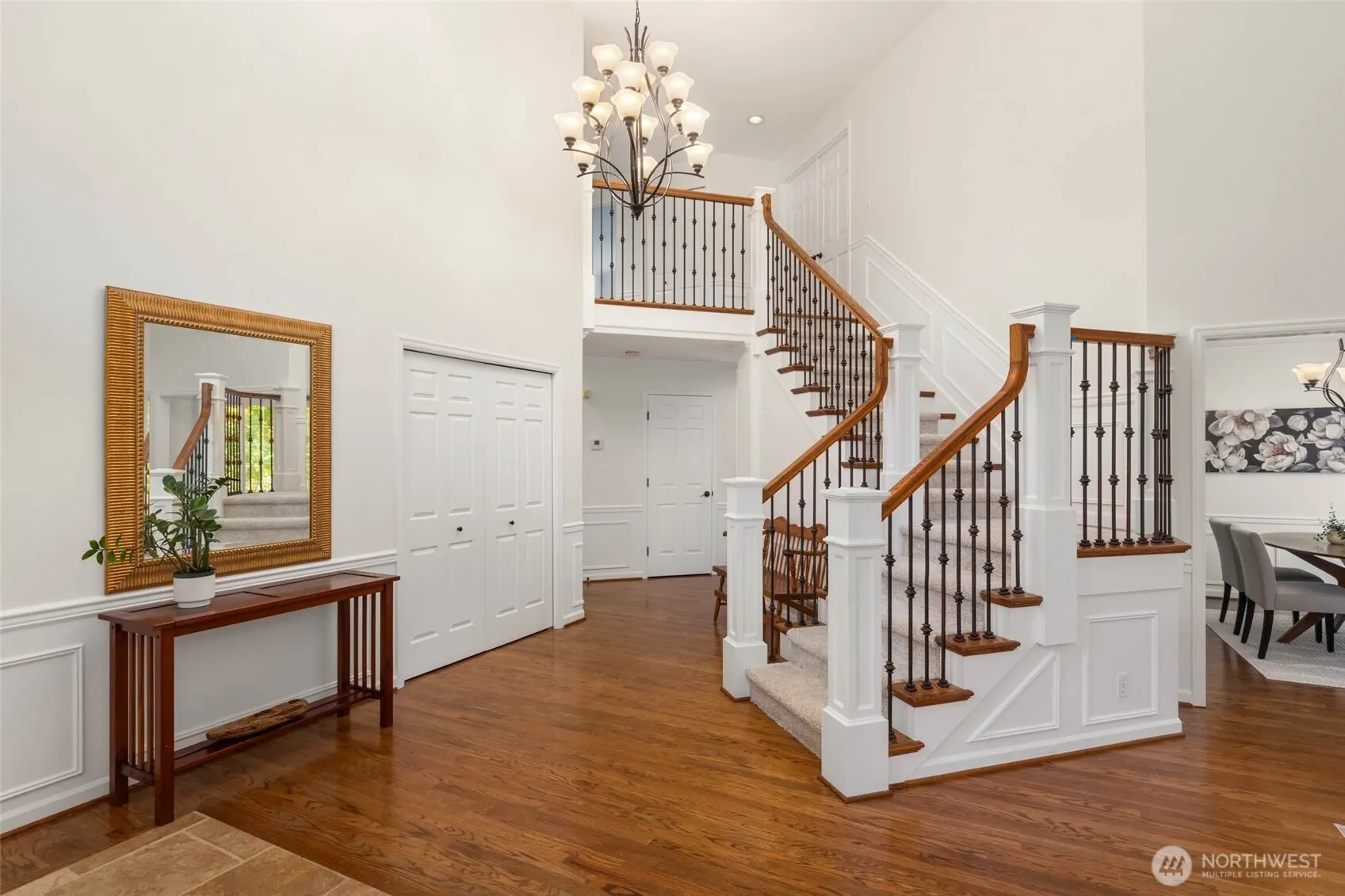 2513 265th Avenue NE, Redmond, WA 98053