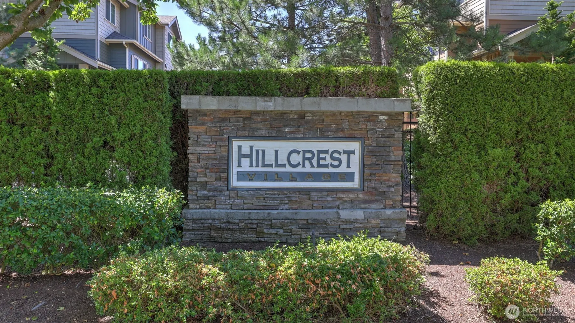 4650 NE 3rd Lane #F1, Renton, WA 98059