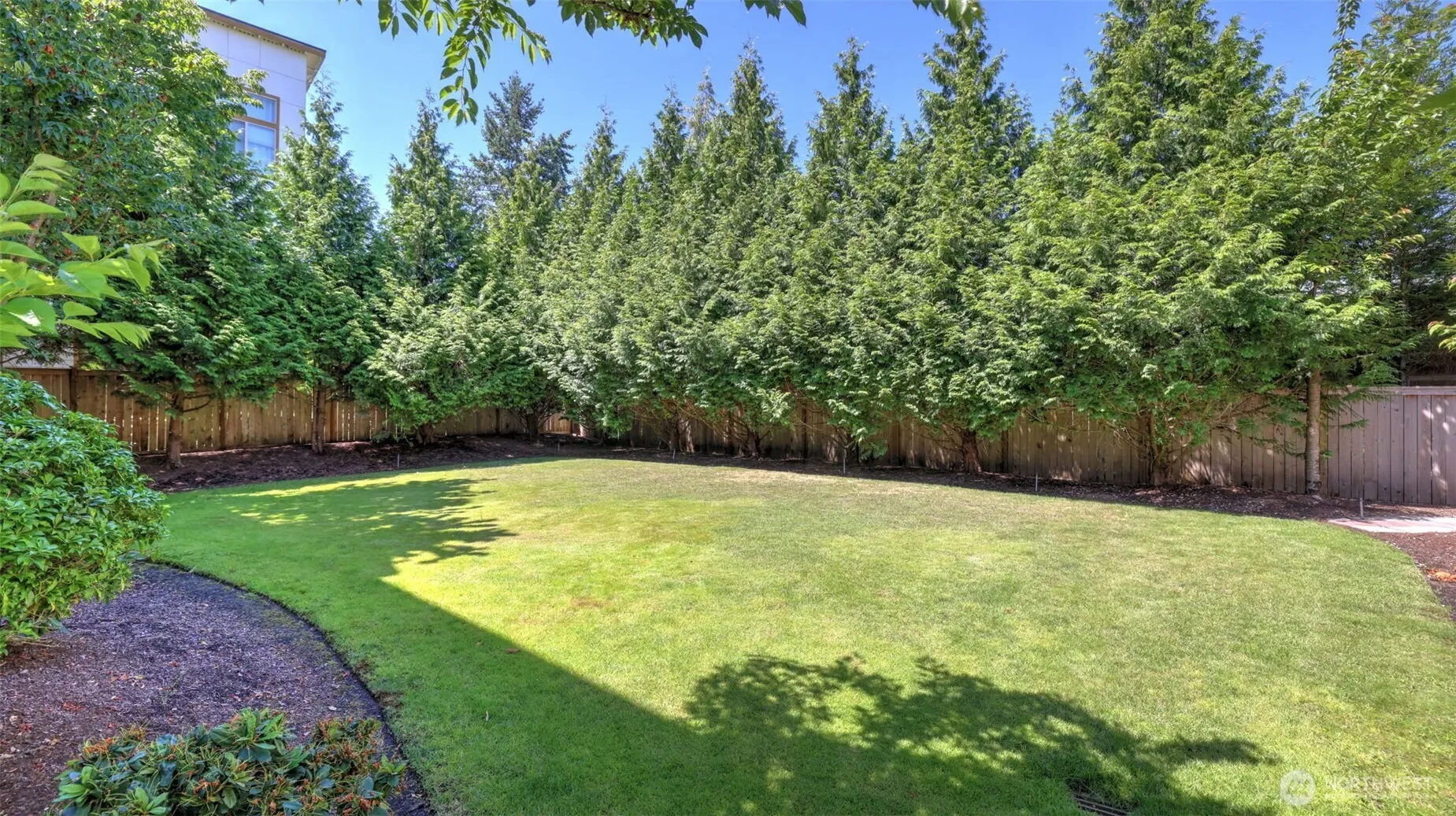4650 NE 3rd Lane #F1, Renton, WA 98059