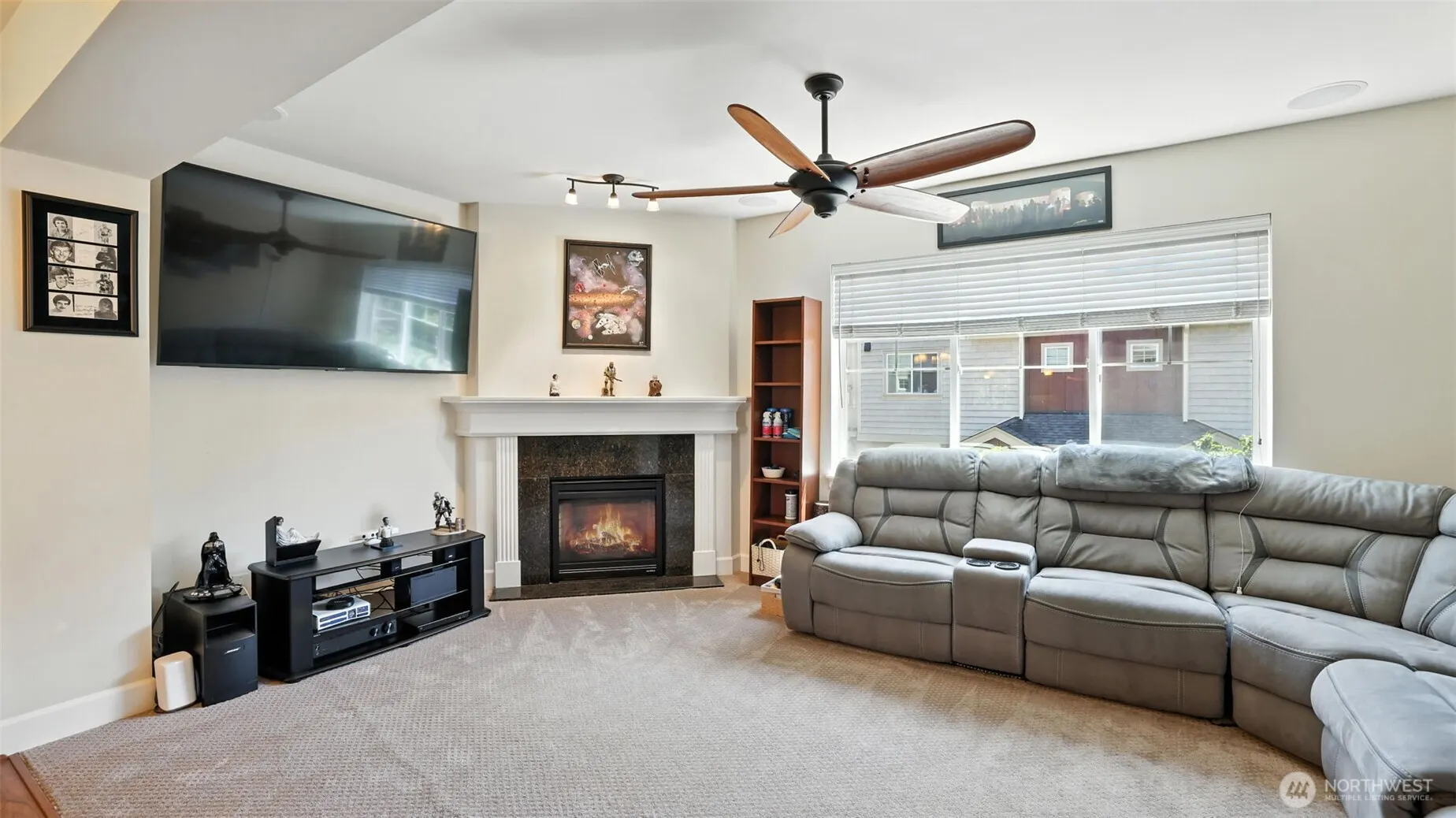4650 NE 3rd Lane #F1, Renton, WA 98059