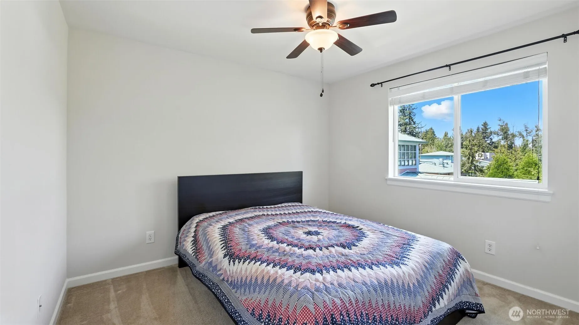 4650 NE 3rd Lane #F1, Renton, WA 98059