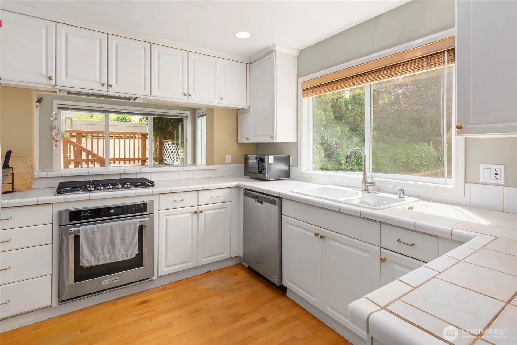 7323 Old Redmond Road #C7, Redmond, WA 98052
