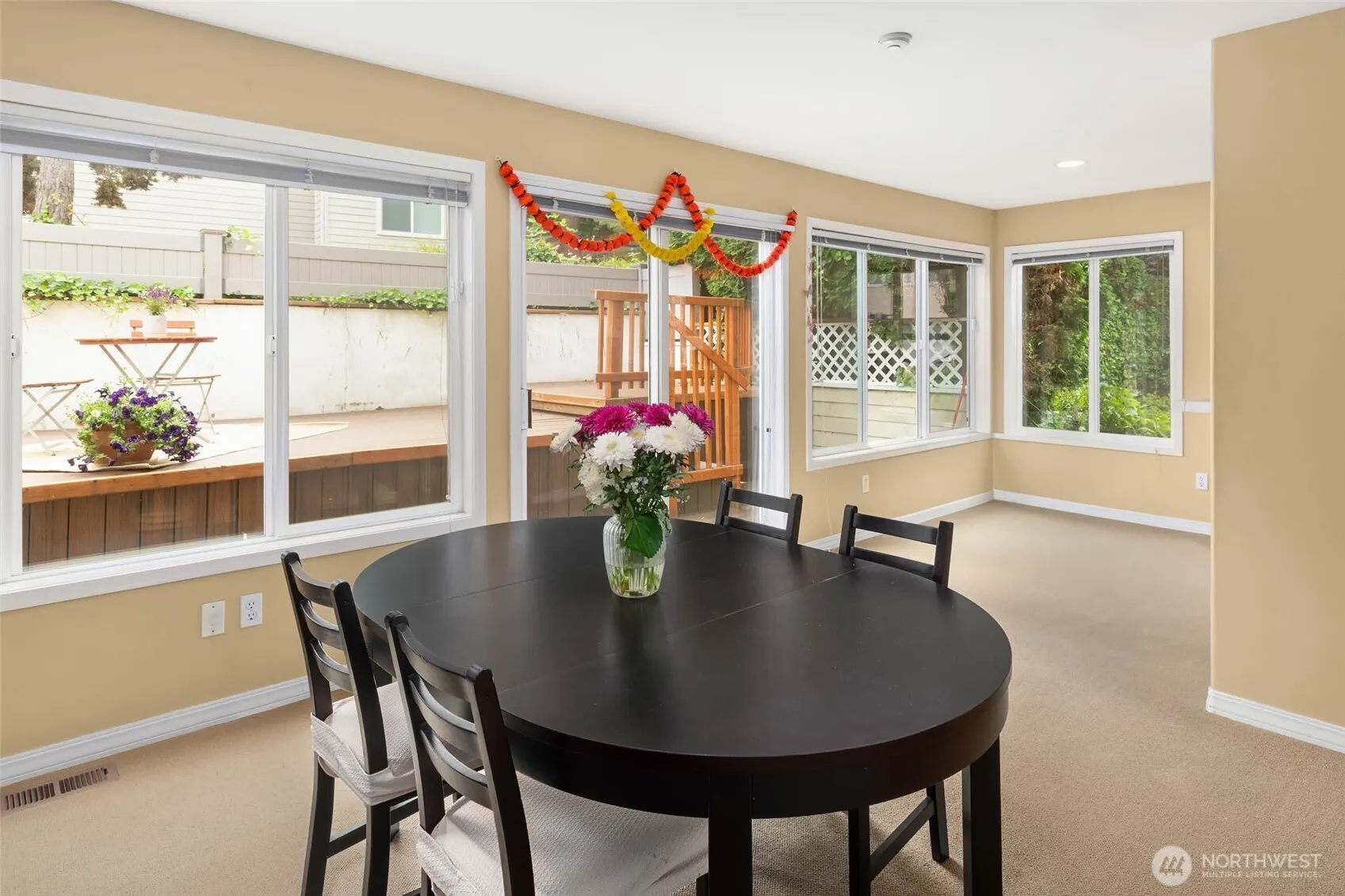7323 Old Redmond Road #C7, Redmond, WA 98052