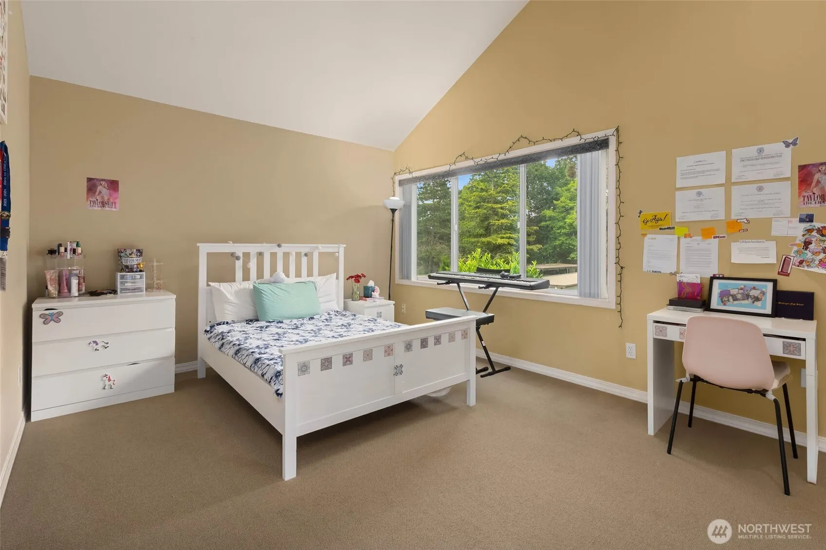 7323 Old Redmond Road #C7, Redmond, WA 98052