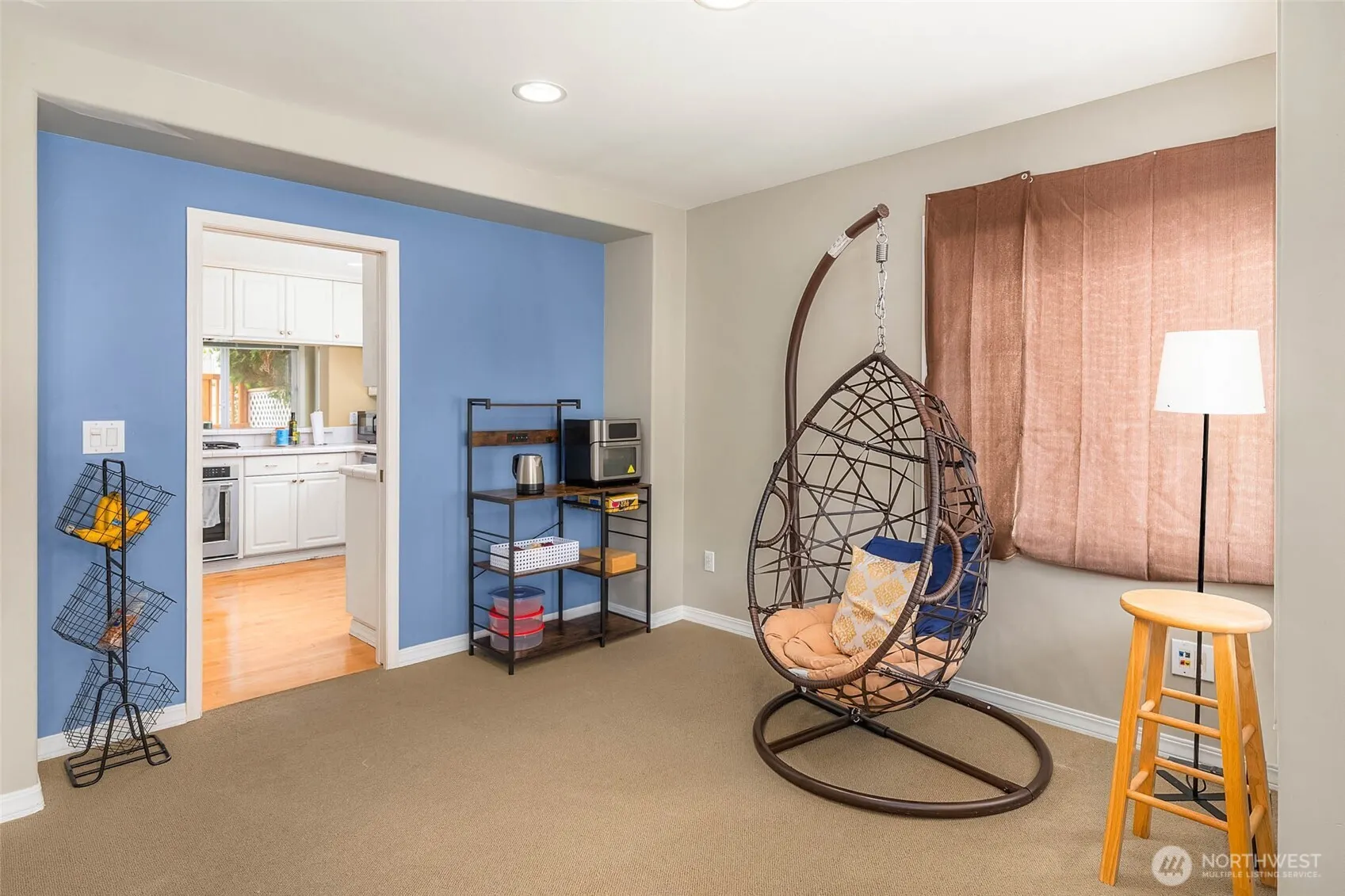 7323 Old Redmond Road #C7, Redmond, WA 98052