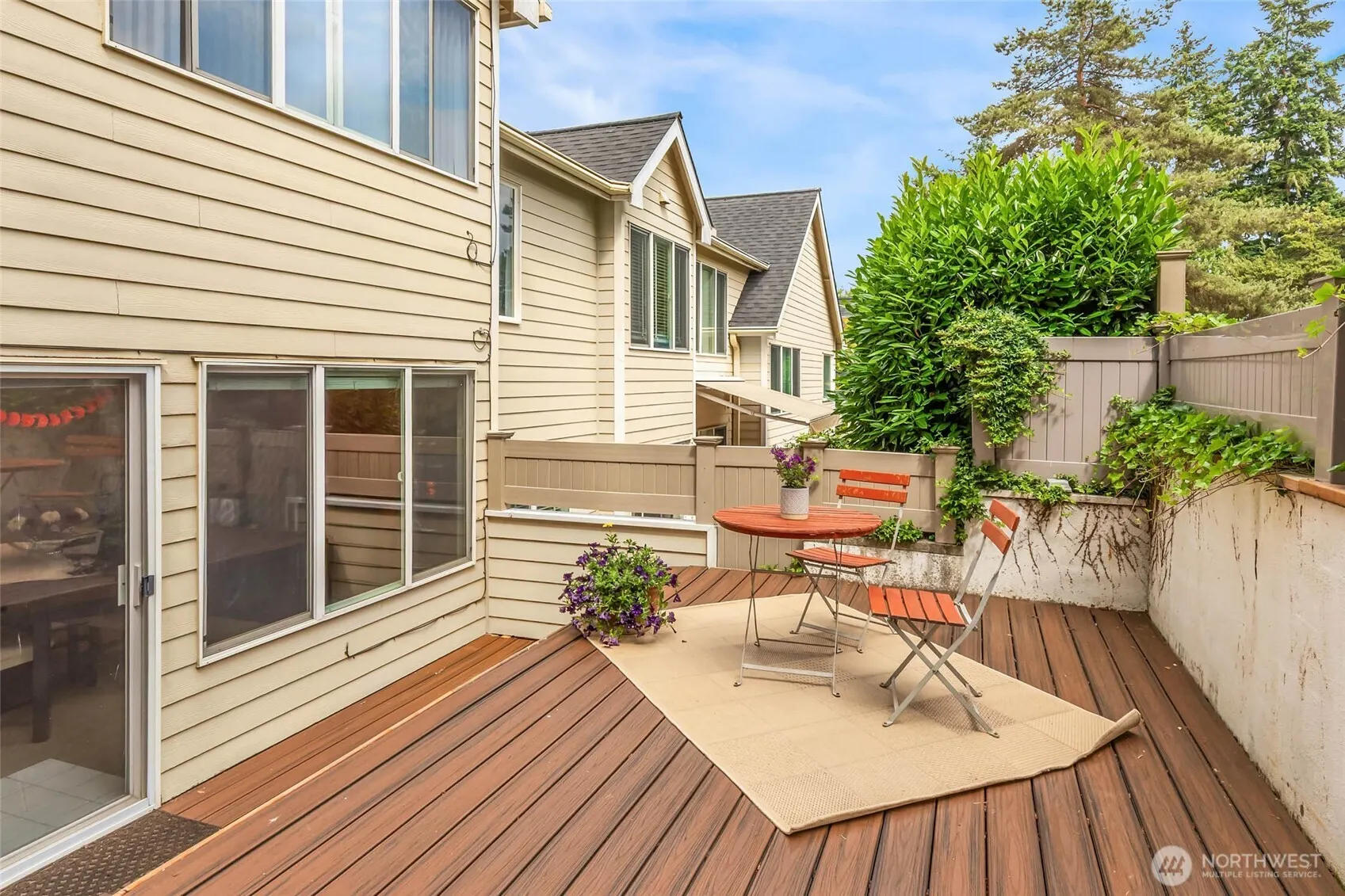 7323 Old Redmond Road #C7, Redmond, WA 98052