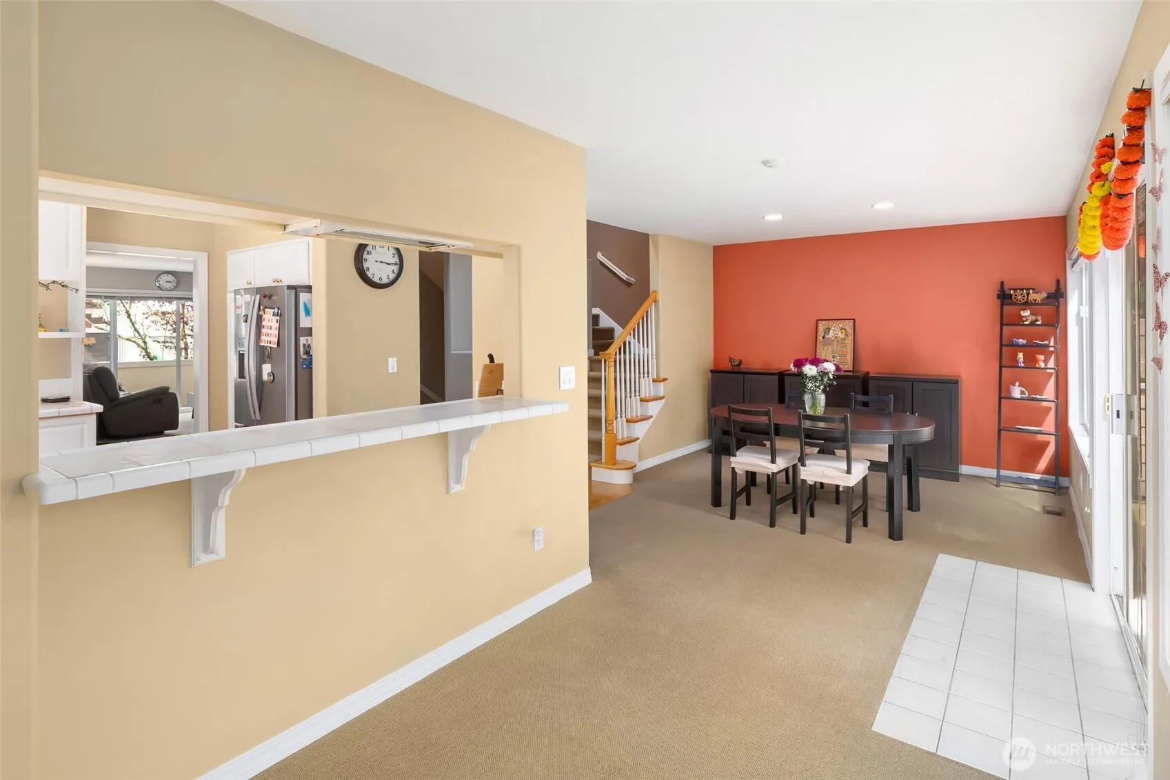 7323 Old Redmond Road #C7, Redmond, WA 98052