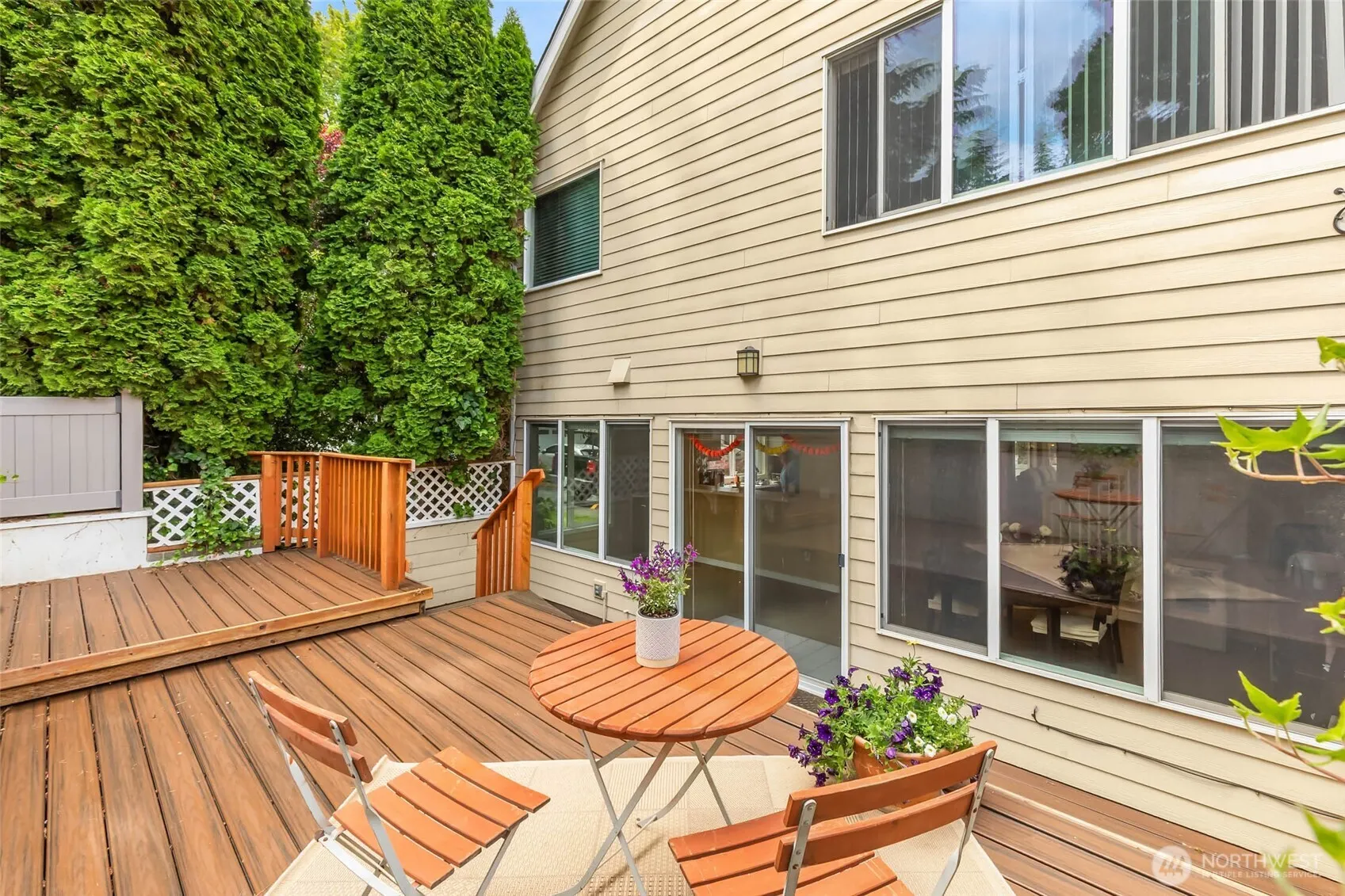 7323 Old Redmond Road #C7, Redmond, WA 98052