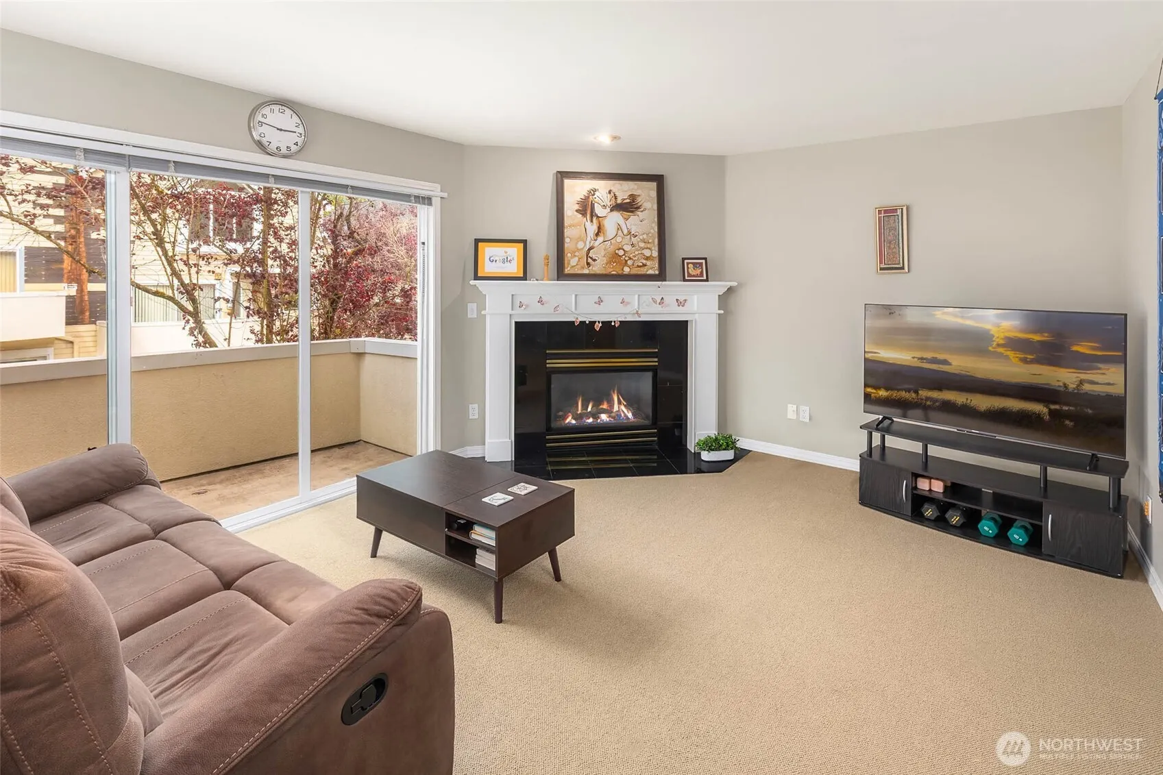 7323 Old Redmond Road #C7, Redmond, WA 98052