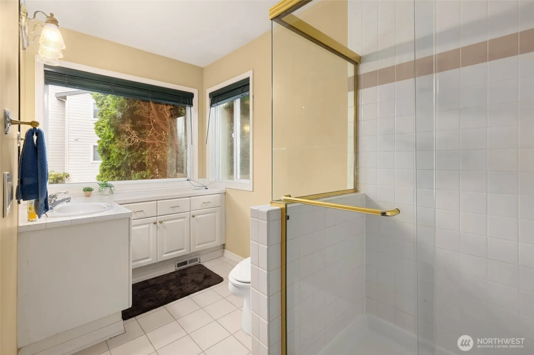 7323 Old Redmond Road #C7, Redmond, WA 98052