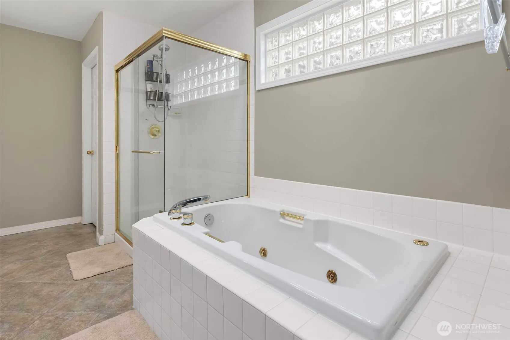 7323 Old Redmond Road #C7, Redmond, WA 98052