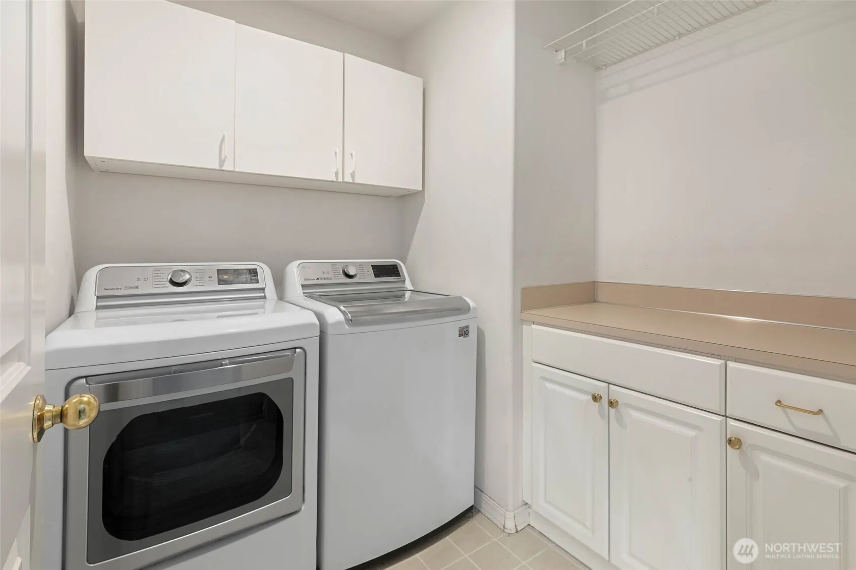 7323 Old Redmond Road #C7, Redmond, WA 98052