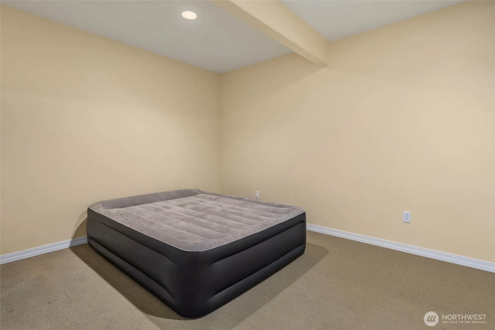 7323 Old Redmond Road #C7, Redmond, WA 98052