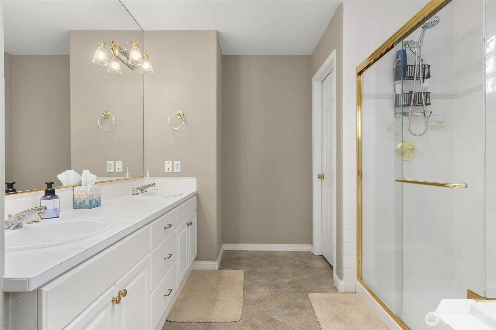 7323 Old Redmond Road #C7, Redmond, WA 98052