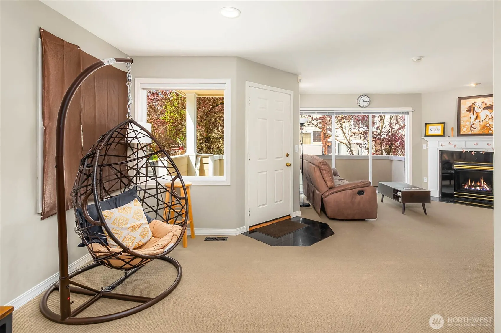 7323 Old Redmond Road #C7, Redmond, WA 98052