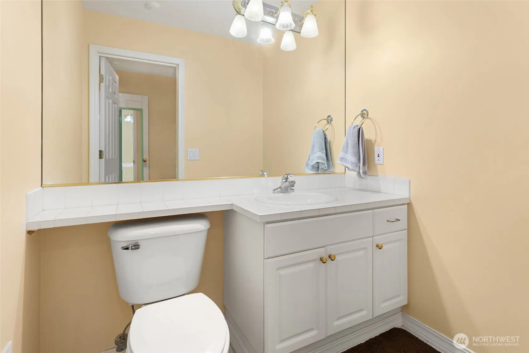 7323 Old Redmond Road #C7, Redmond, WA 98052