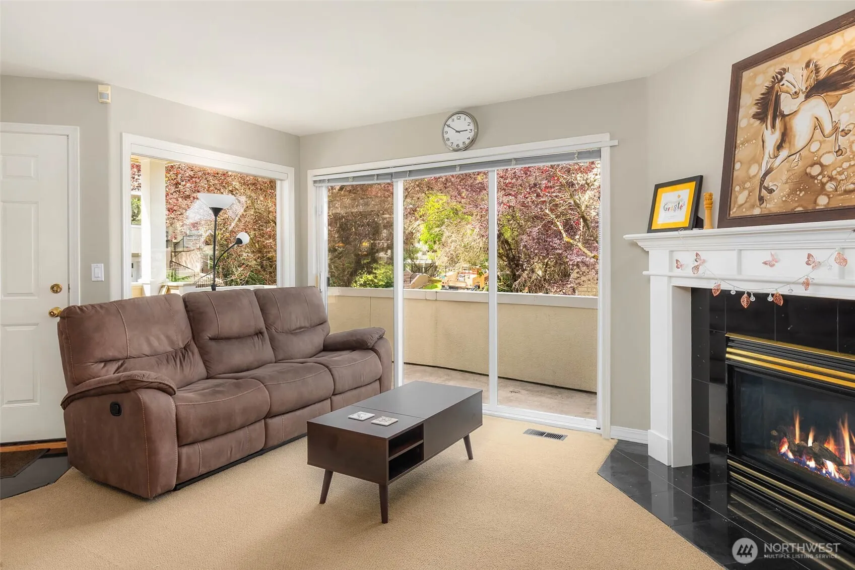 7323 Old Redmond Road #C7, Redmond, WA 98052